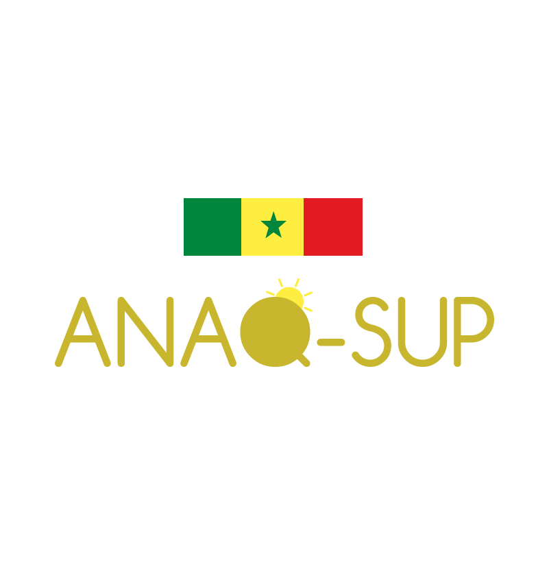 ANAQ